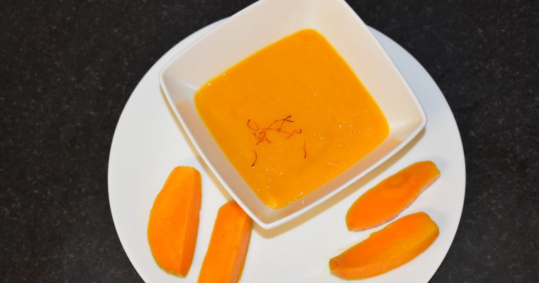 AamRas Recipe/Mango Drink/Mango pulp Recipe, Amazing appetizer for refreshing mood and out of world taste