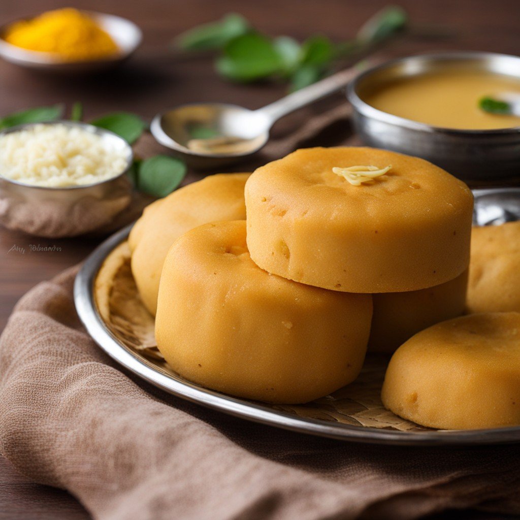 How to make Khoya at home? veg recipes Kitchen