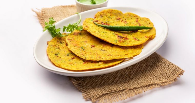 Cheela Recipe| Vegetarian Pancakes