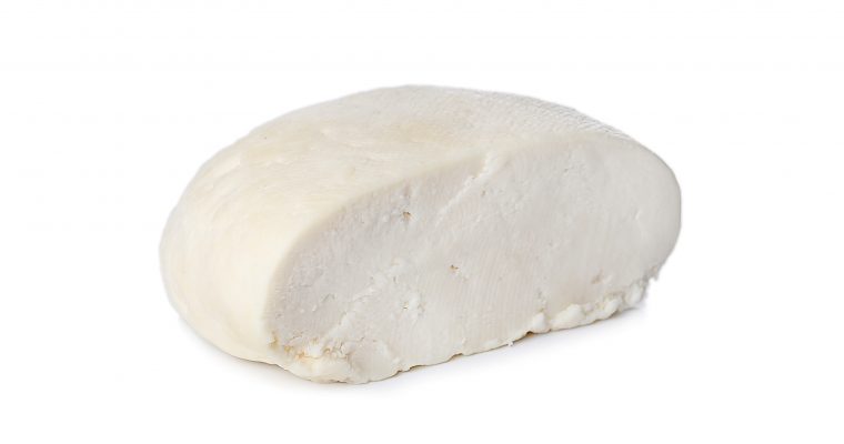 “Easy Homemade Paneer Recipe: A Guide to Making Fresh Indian Cheese at Home”