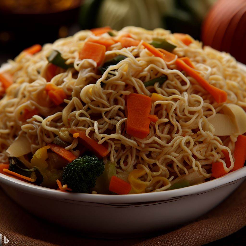 veg-noodles-recipe-veg-recipes-kitchen